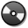 toolbar - media find album